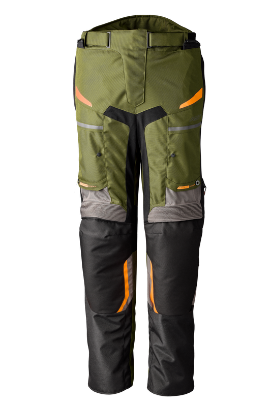 f51d-6787d8bab3f42.png