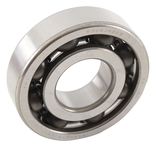 f525-60abeb2cc0701.png