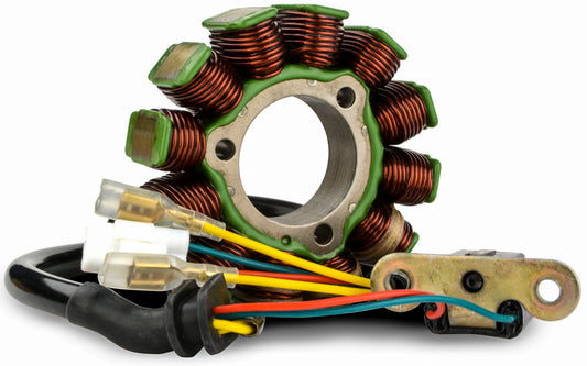 f530-5dfcdbc2a17cd.jpg