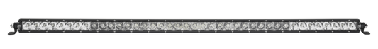 f5a1-5b05eb859e084.png