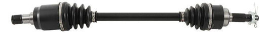 f5b0-5d559a1948b0c.jpg
