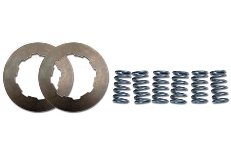 EBC 2003 Arctic Cat 500 4 x 4 Manual (500cc) CSK Coil & Diaphragm Spring Kit
