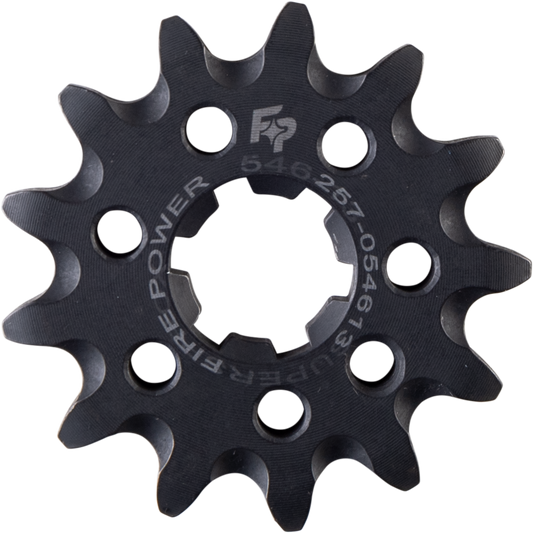f5c1-67a4e7389612c.png