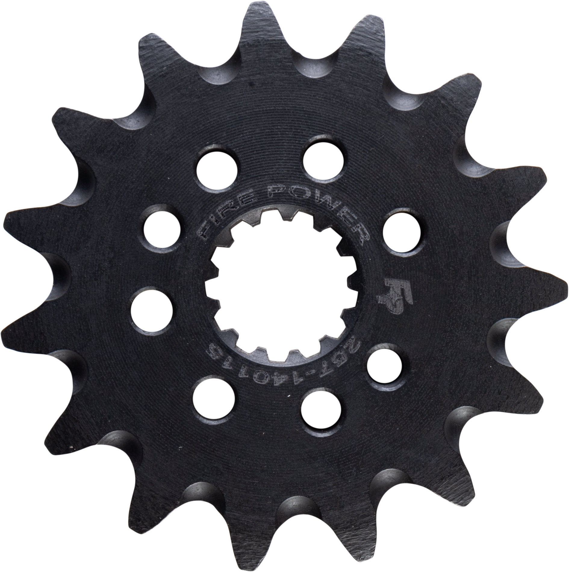 f5e5-67a4f4aa930f2.png