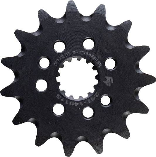 f5e5-67a4f4aa930f2.png