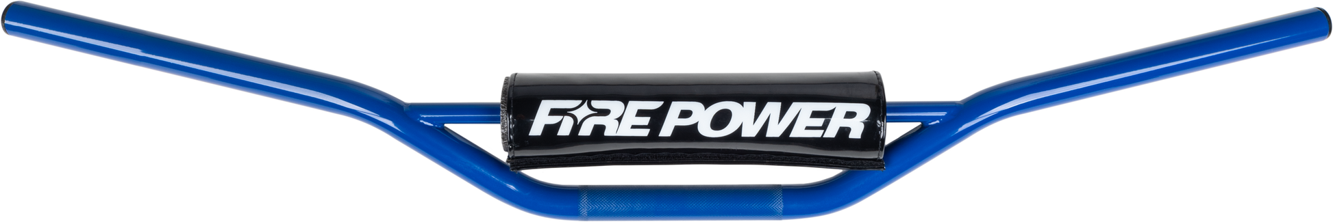 f600-65aecb7dc95ce.png