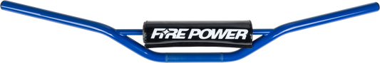 f600-65aecb7dc95ce.png