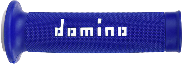 f61d-666201cb3ad40.png