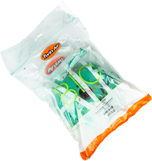 f61e-650a06307f2b9.png