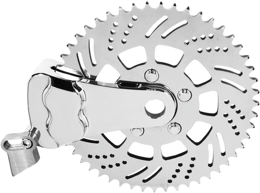 f680-63766ccdc945c.png