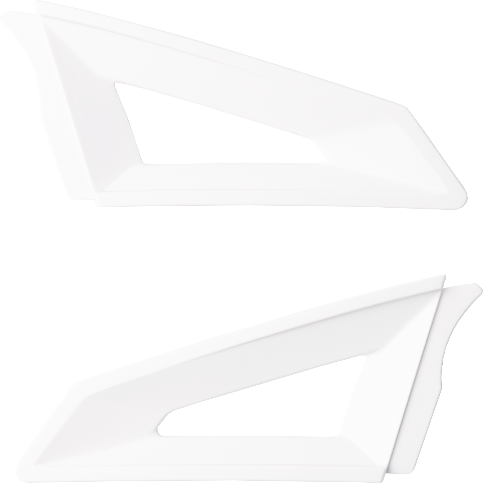 f681-68d697dbca996.png