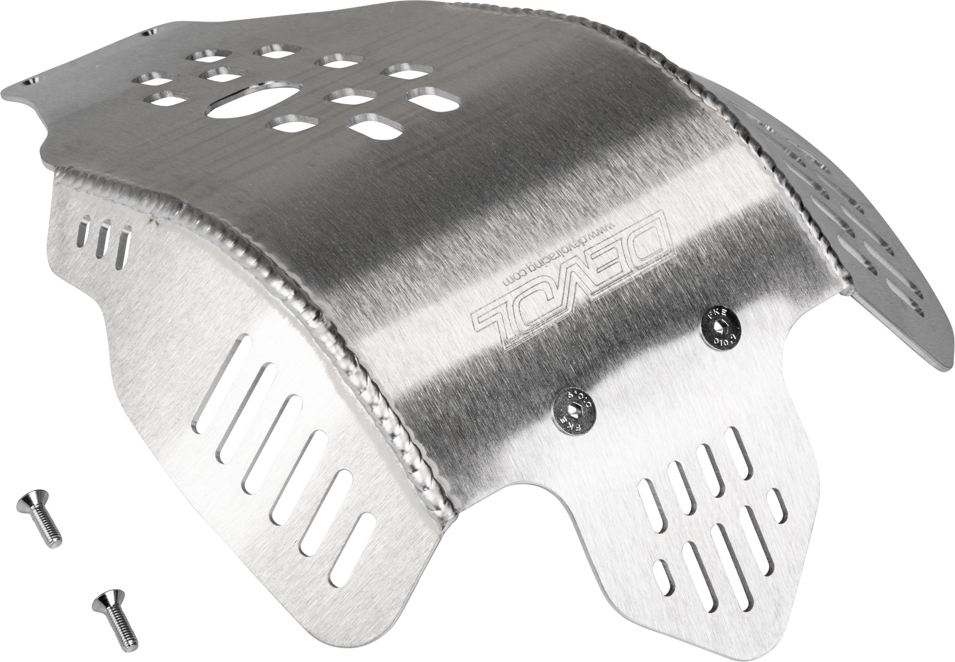 f68a-636c0c6818de5.png