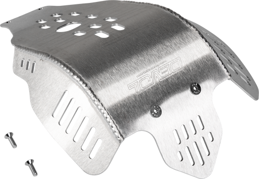 f68a-636c0c6818de5.png