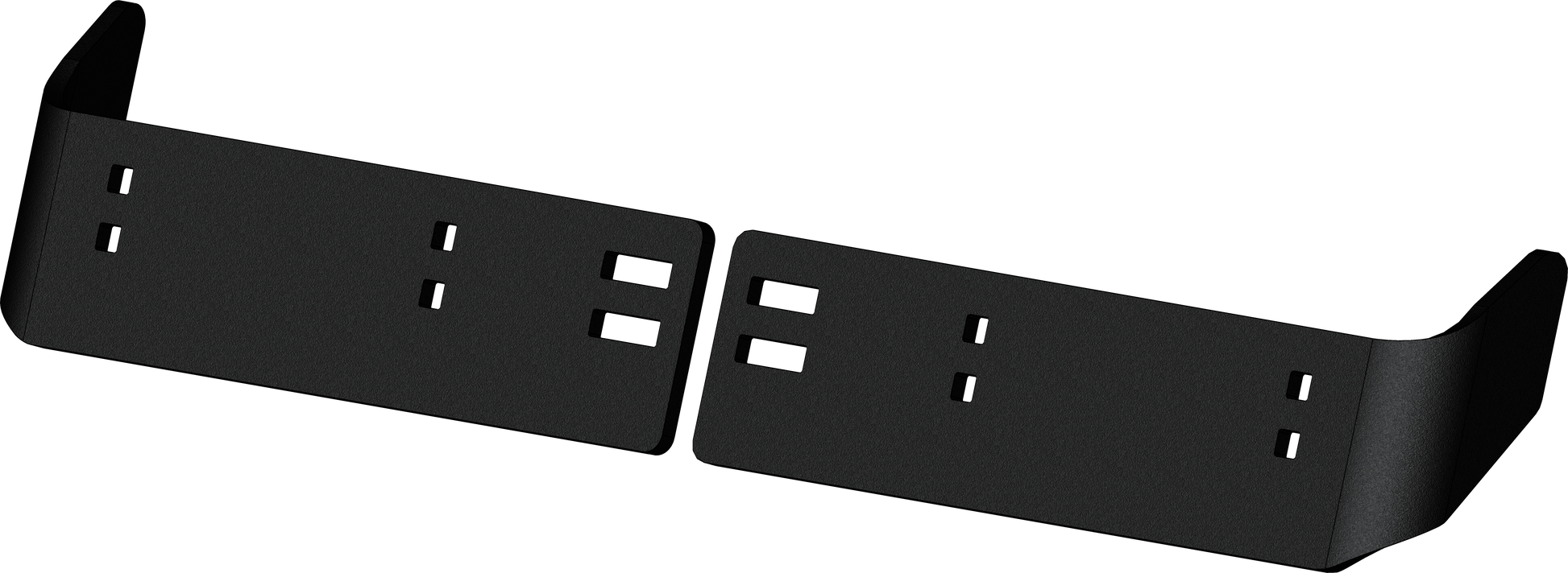 f693-63640e60eb91c.png