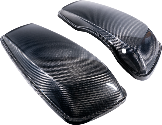 f6ac-67128a67a8548.png
