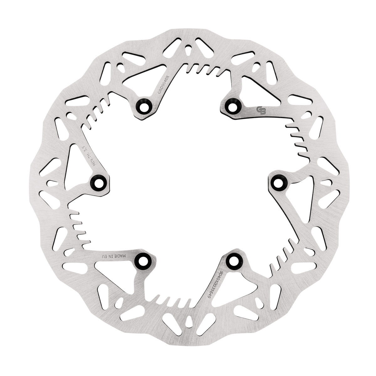 f6c8-698faa3f4bf23.png