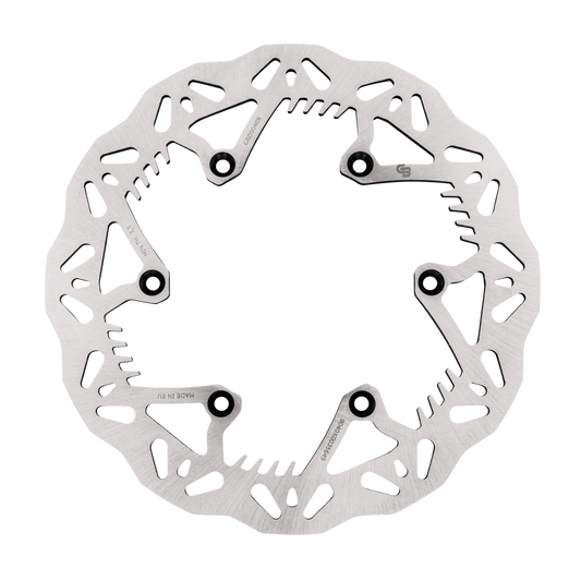 f6c8-698faa3f4bf23.png
