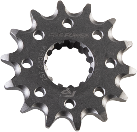 f6dd-67a4de0b7442d.png