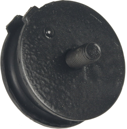f6fd-572a502ae9d1c.jpg