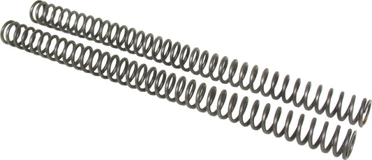 f71a-572a8bfbbe0d2.jpg