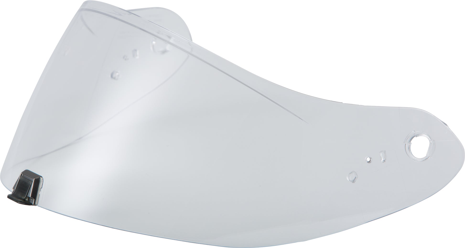 f73d-5d1cc408ec582.jpg