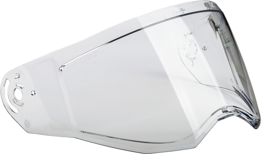 f75d-6723ad58dc2a9.png