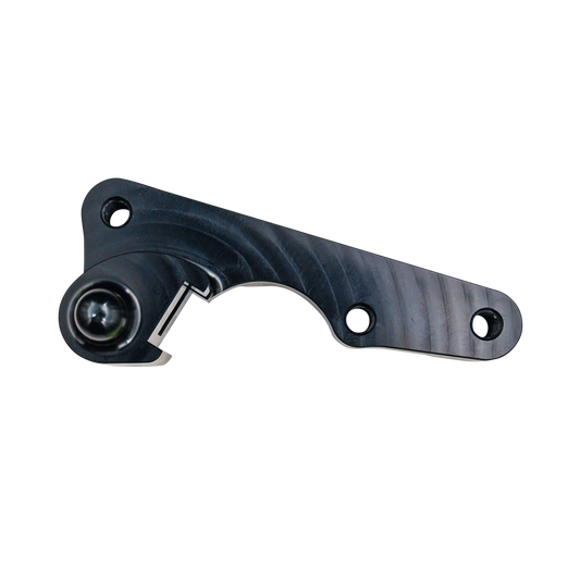 f75f-698fb32554761.png