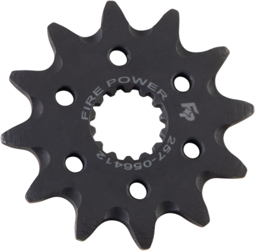 f7a6-67a4e80cb4523.png