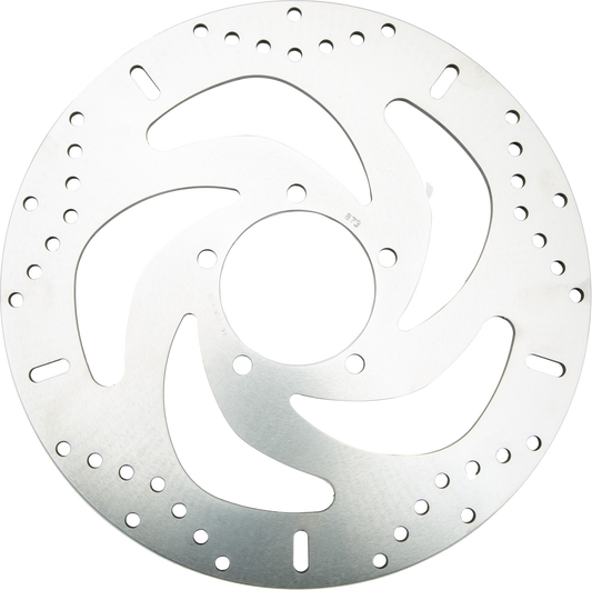 f7c6-60a6a996855d1.png