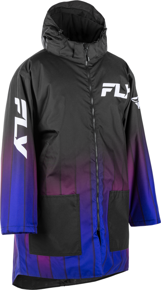 f7d7-67a6892790c22.png