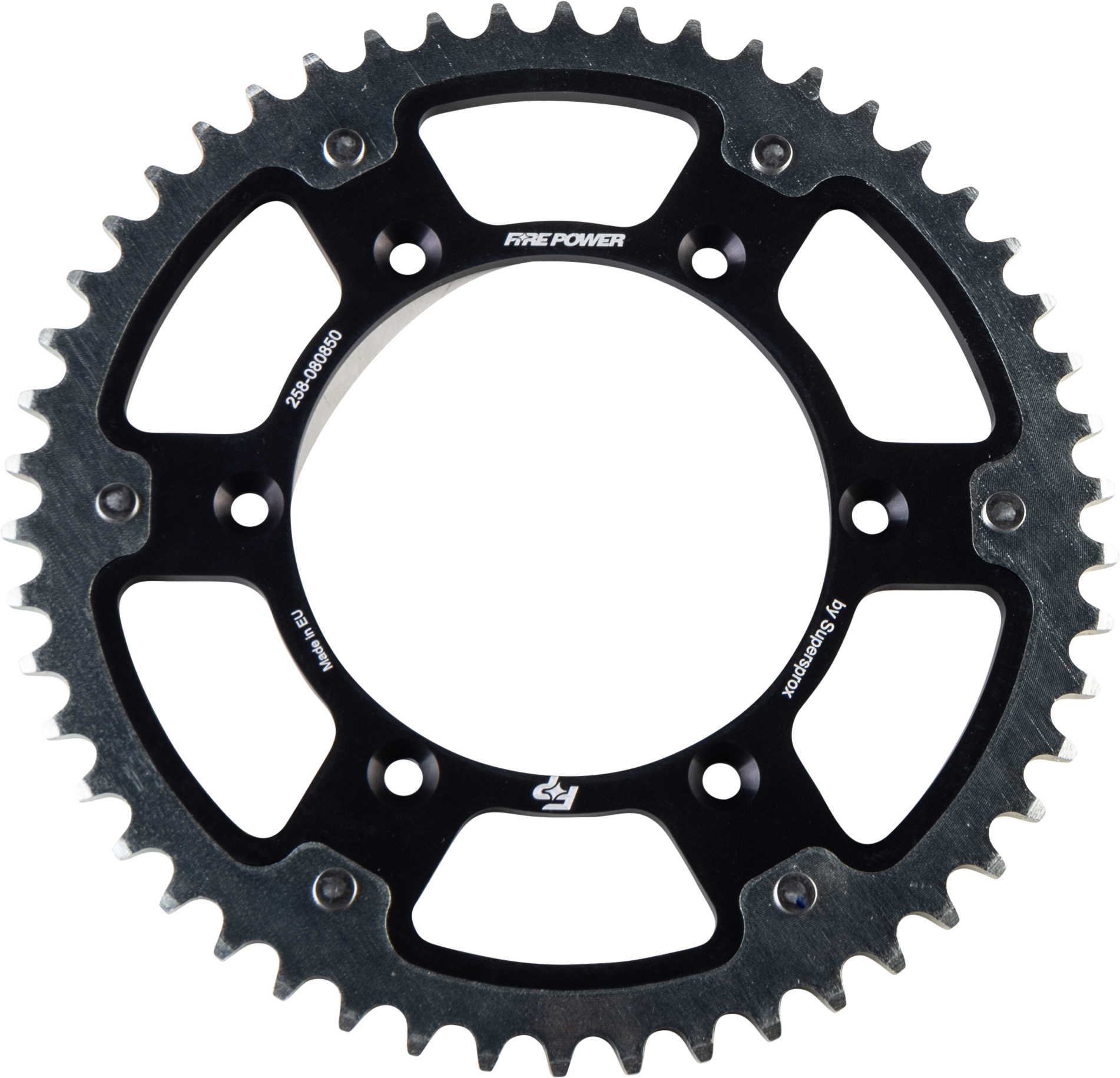 f7e5-67a5021bcd331.png