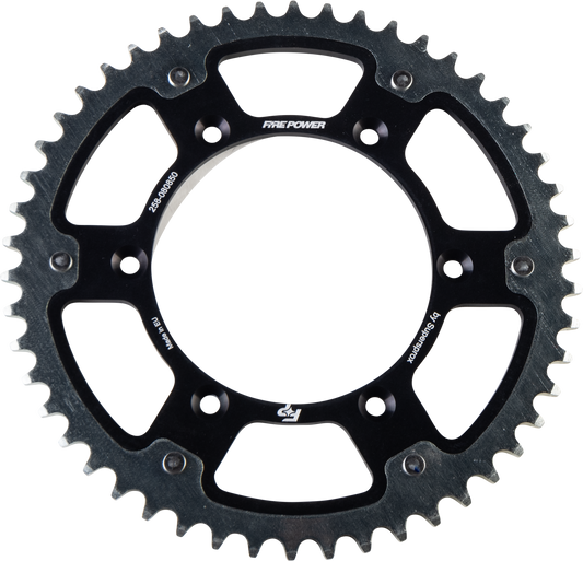 f7e5-67a5021bcd331.png