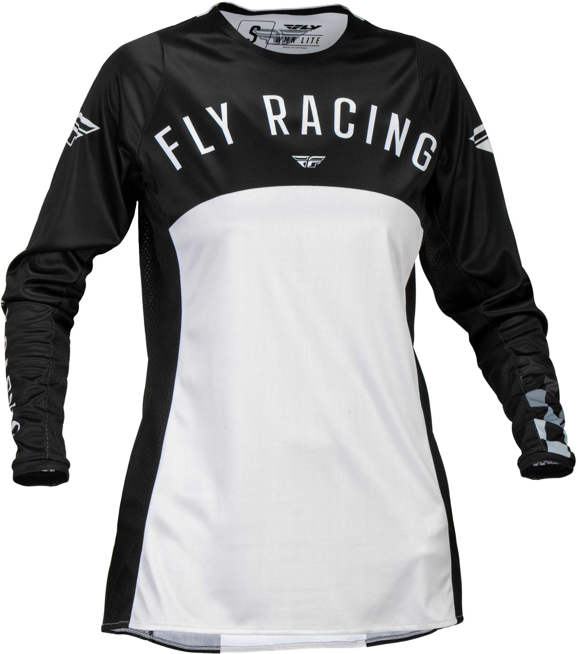 f800-6439a345e98a7.png