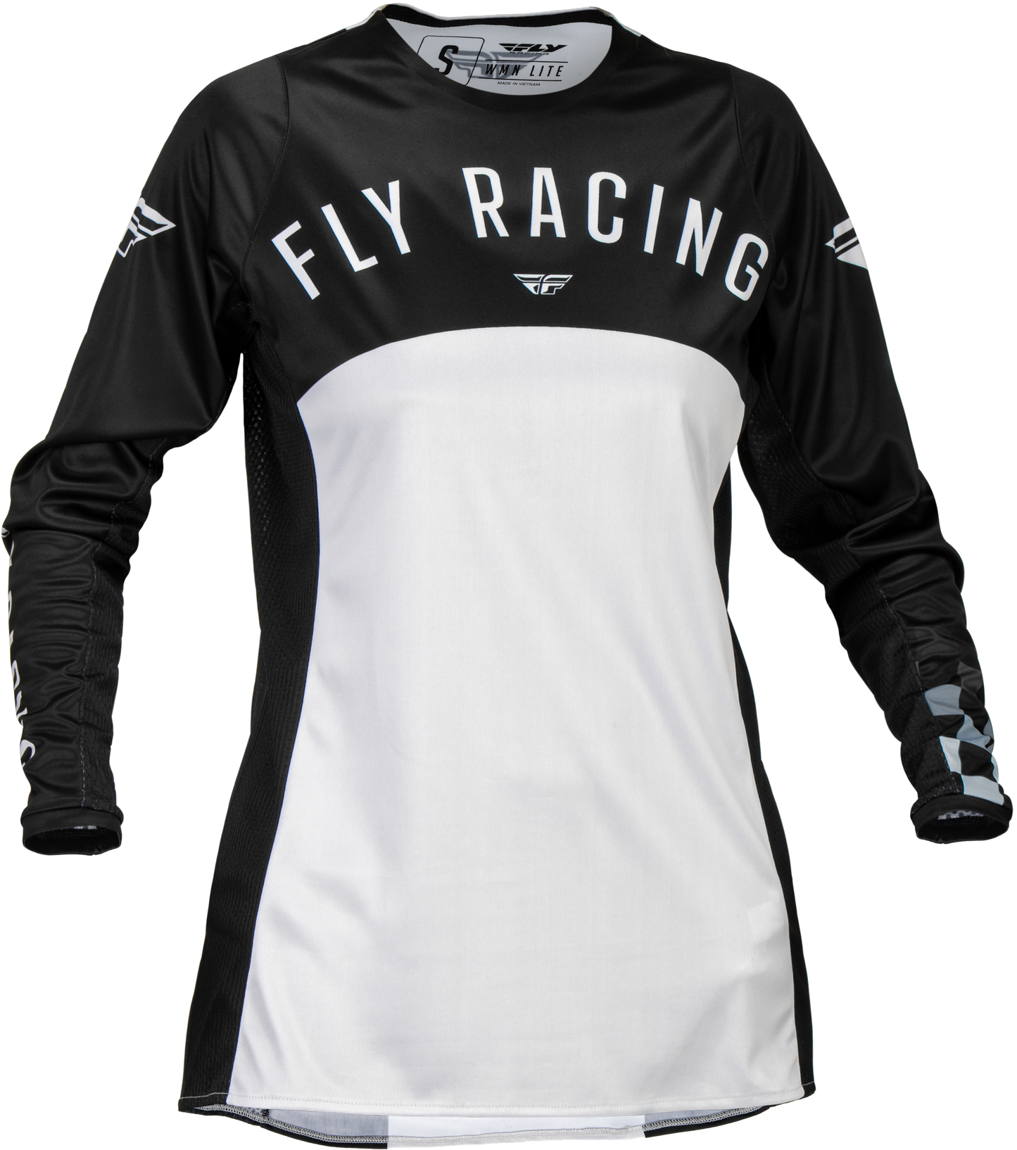 f800-6439a345e98a7.png