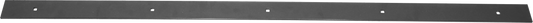 f822-67c89dcd62e14.png
