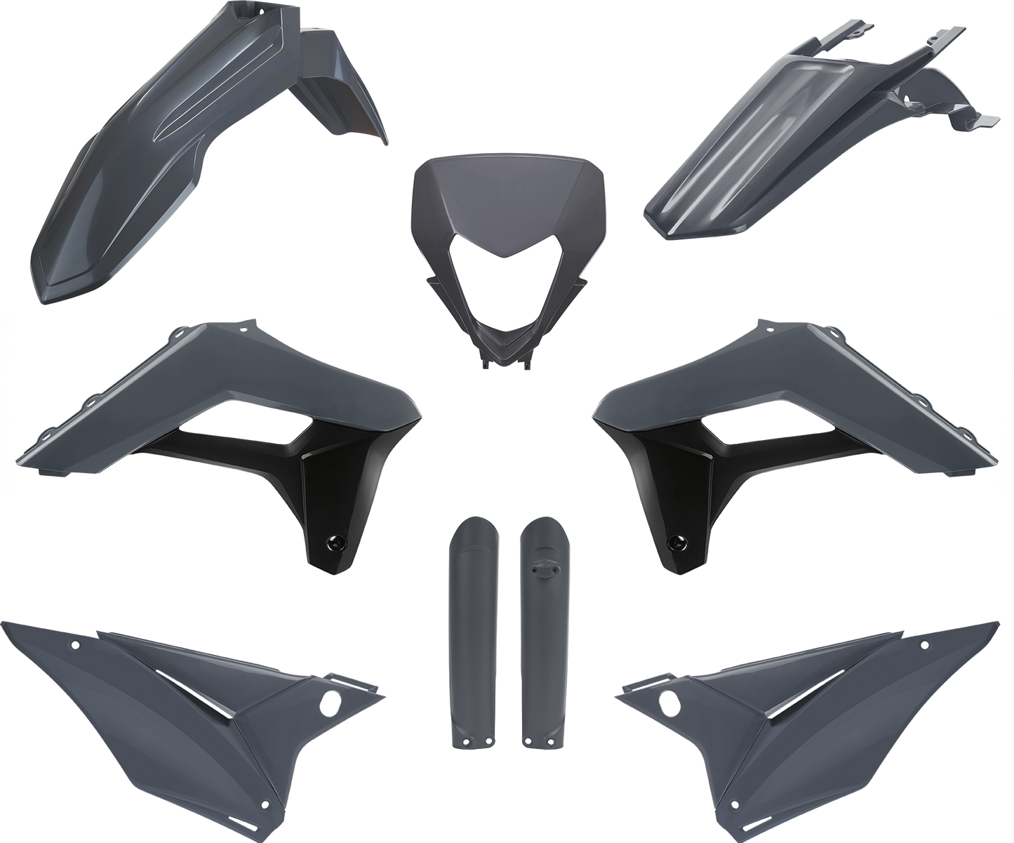 f845-65c13240f224f.png