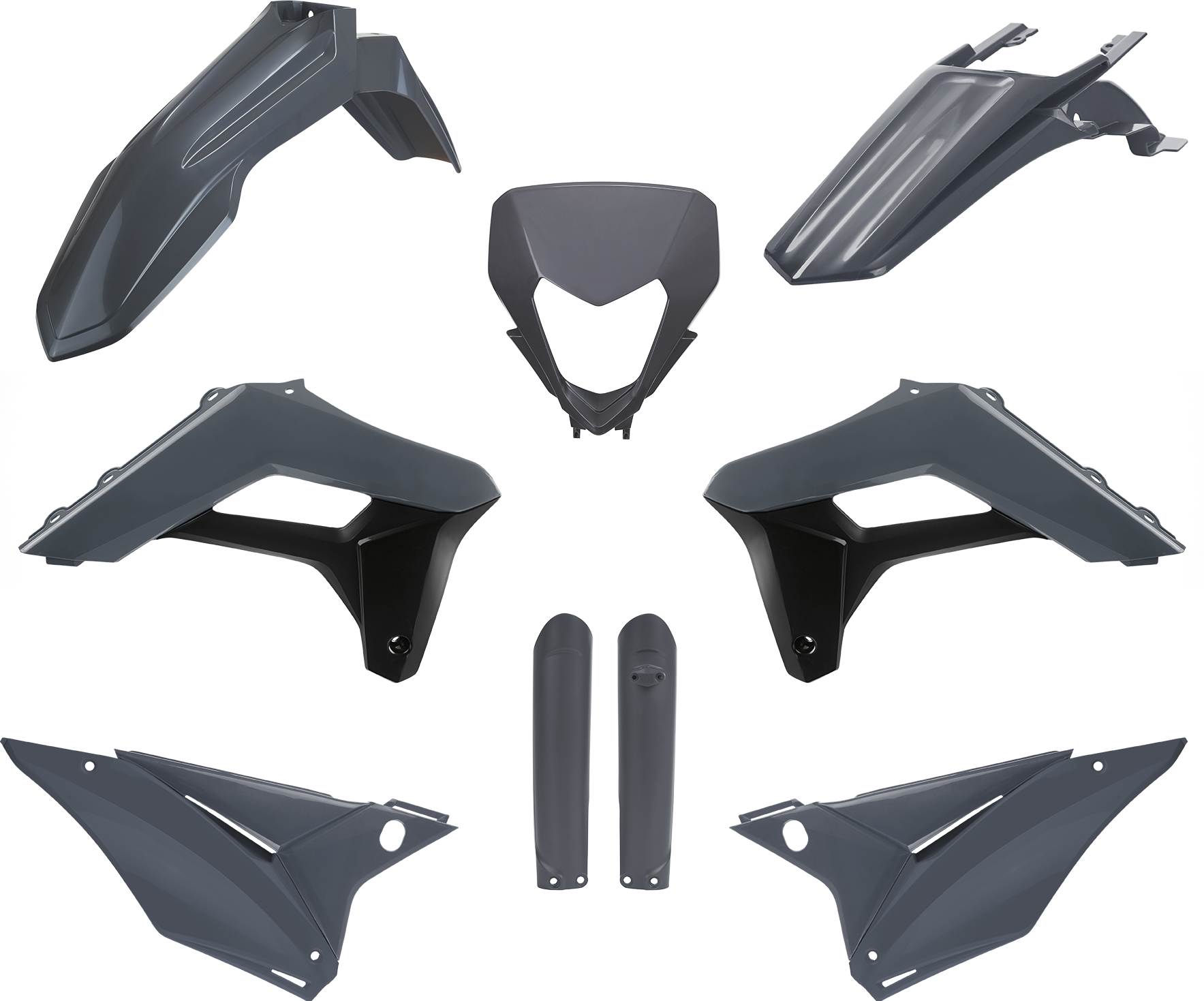 f845-65c13240f224f.png
