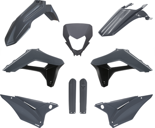 f845-65c13240f224f.png