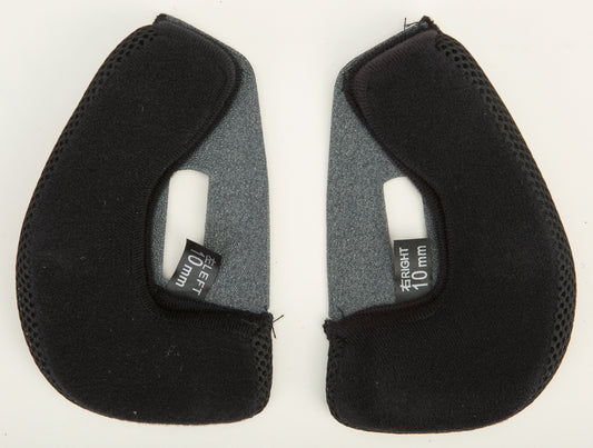 f862-59915217378df.jpg