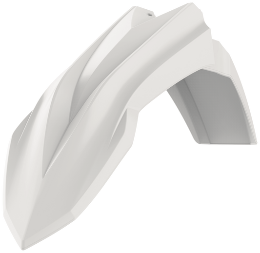 f878-5f15ba760eac2.png