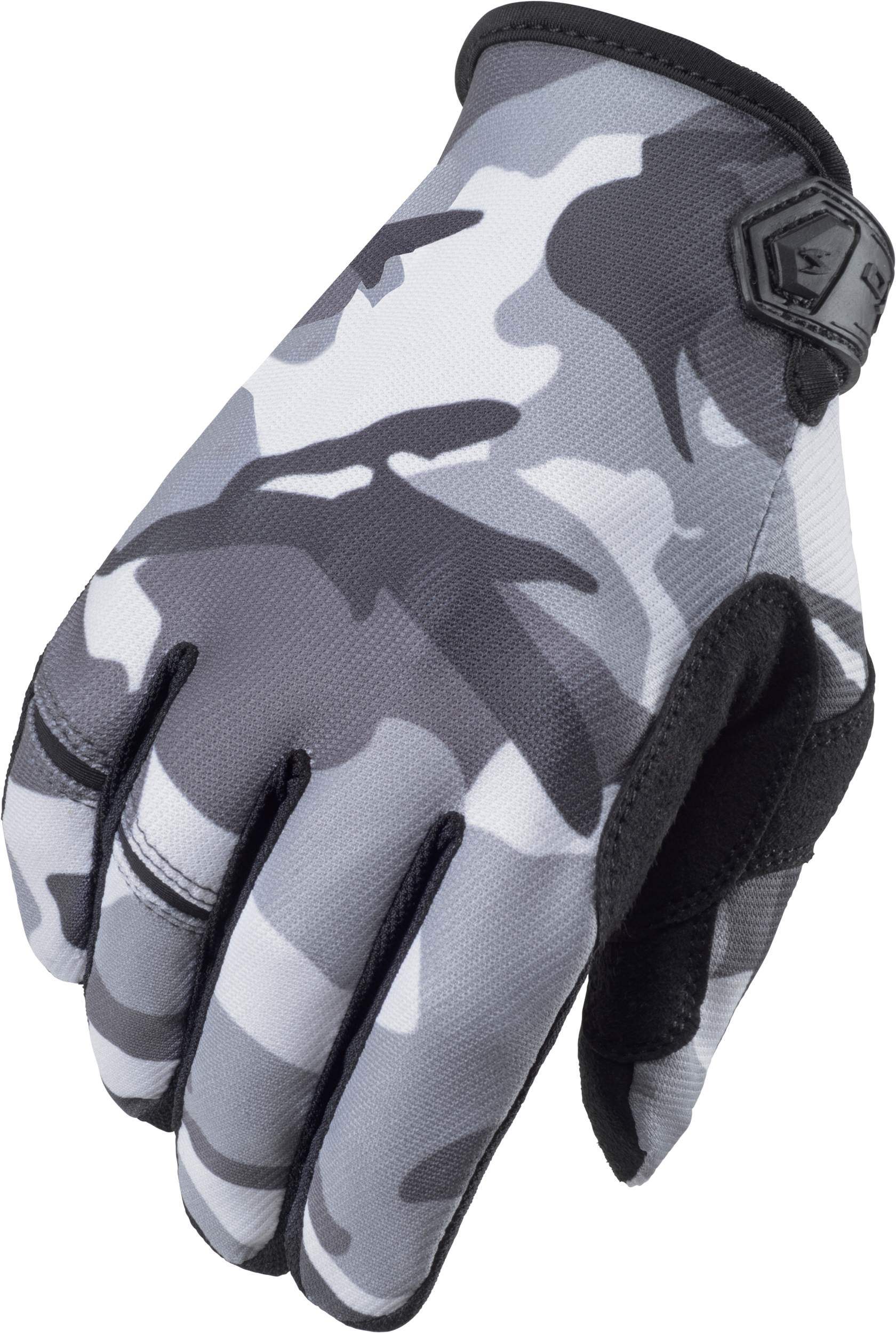 f87c-65c63730d4d33.png