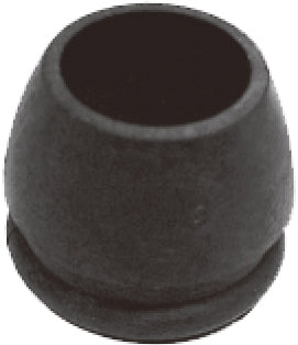 f88d-5aa8251dd970f.jpg