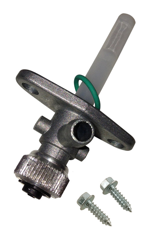 f8ab-58c666838b11e.jpg
