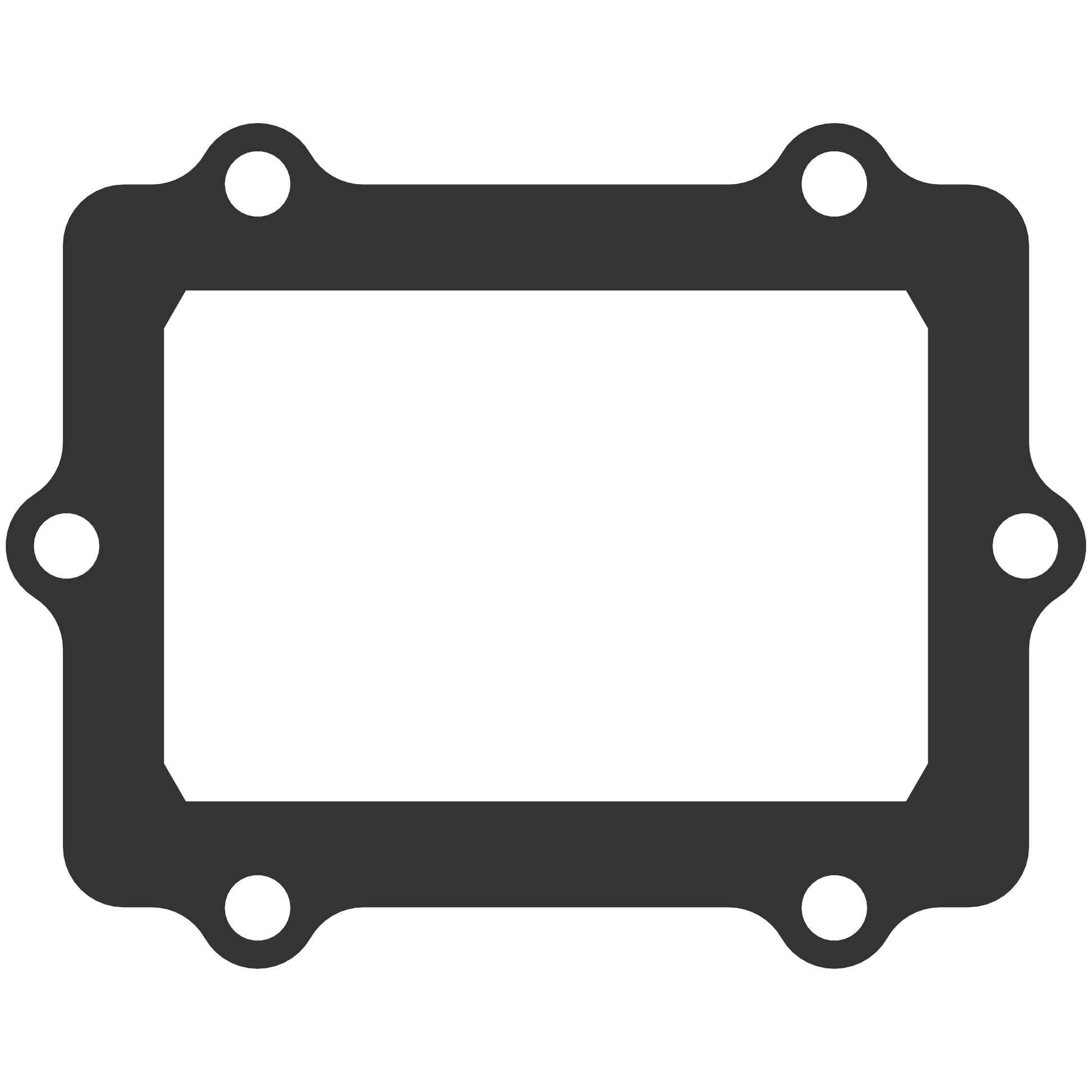 f8c5-628414d8505b8.png