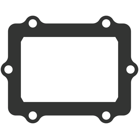 f8c5-628414d8505b8.png