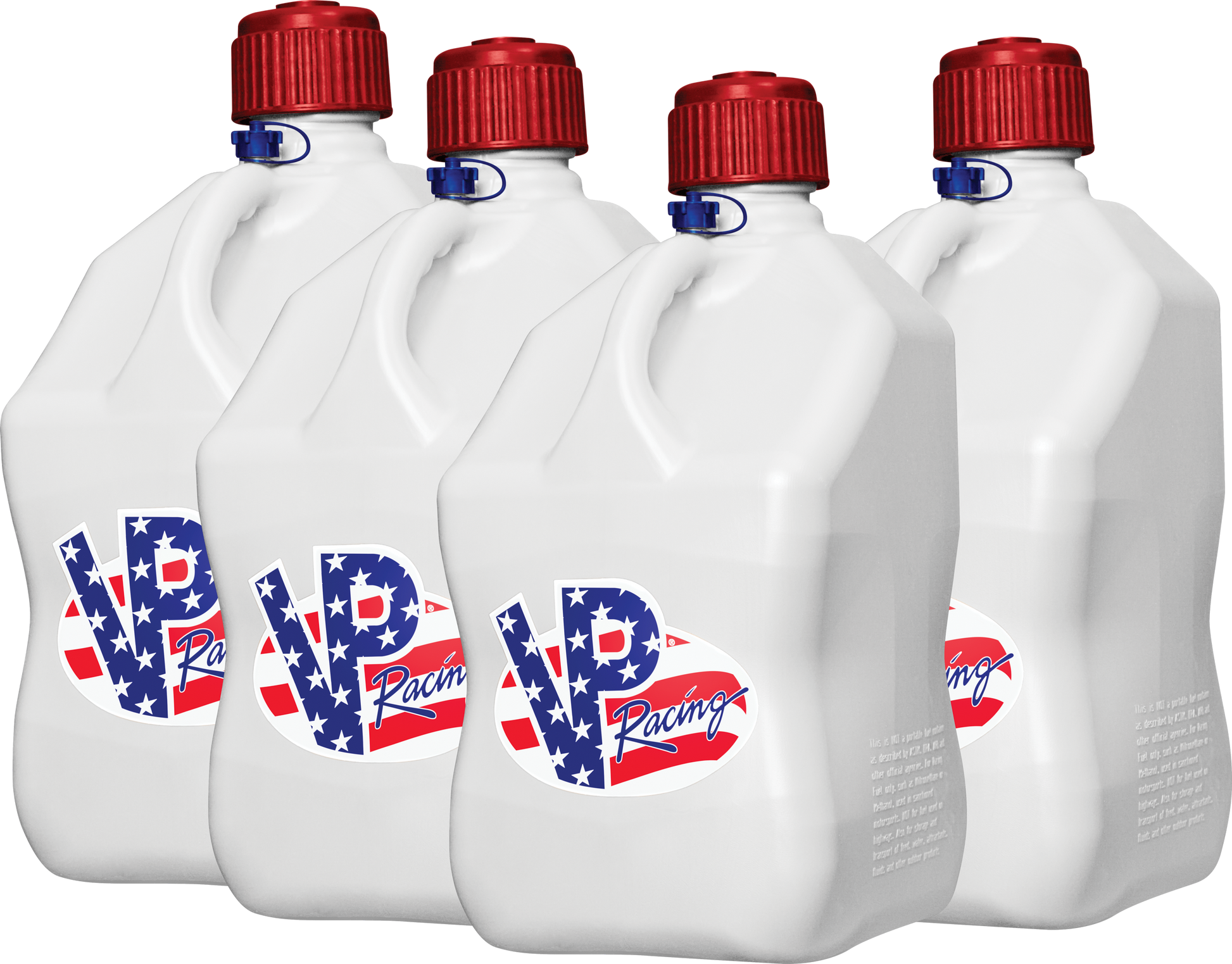 f900-628d27bb7dcb4.png