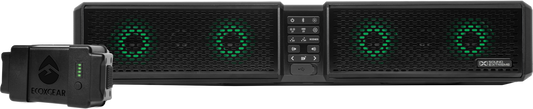 f90a-6a17461b34648.png