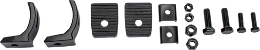 f934-67ed8b7438e0f.png