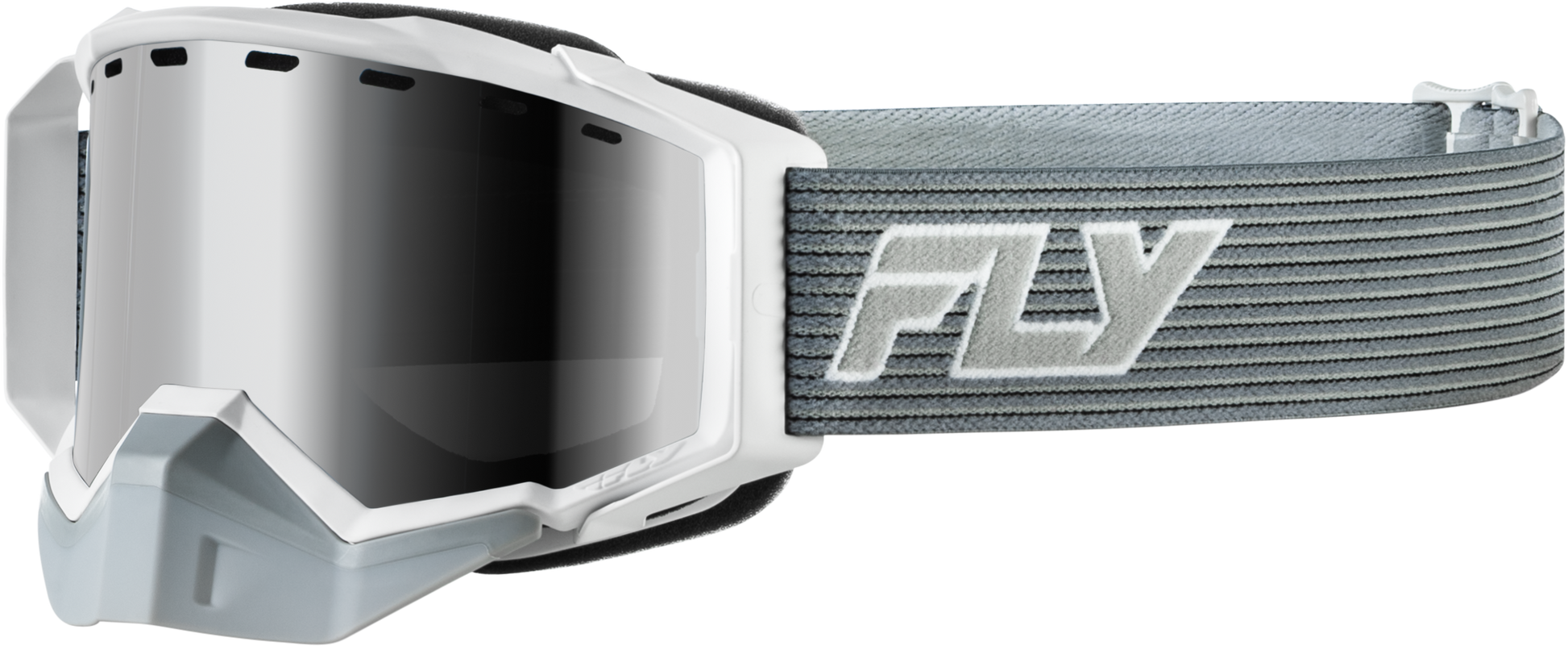 f934-6876c63ee7f57.png