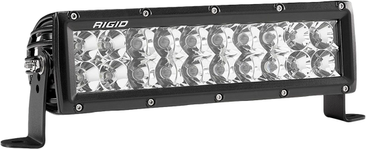 f947-65e620af66bca.png